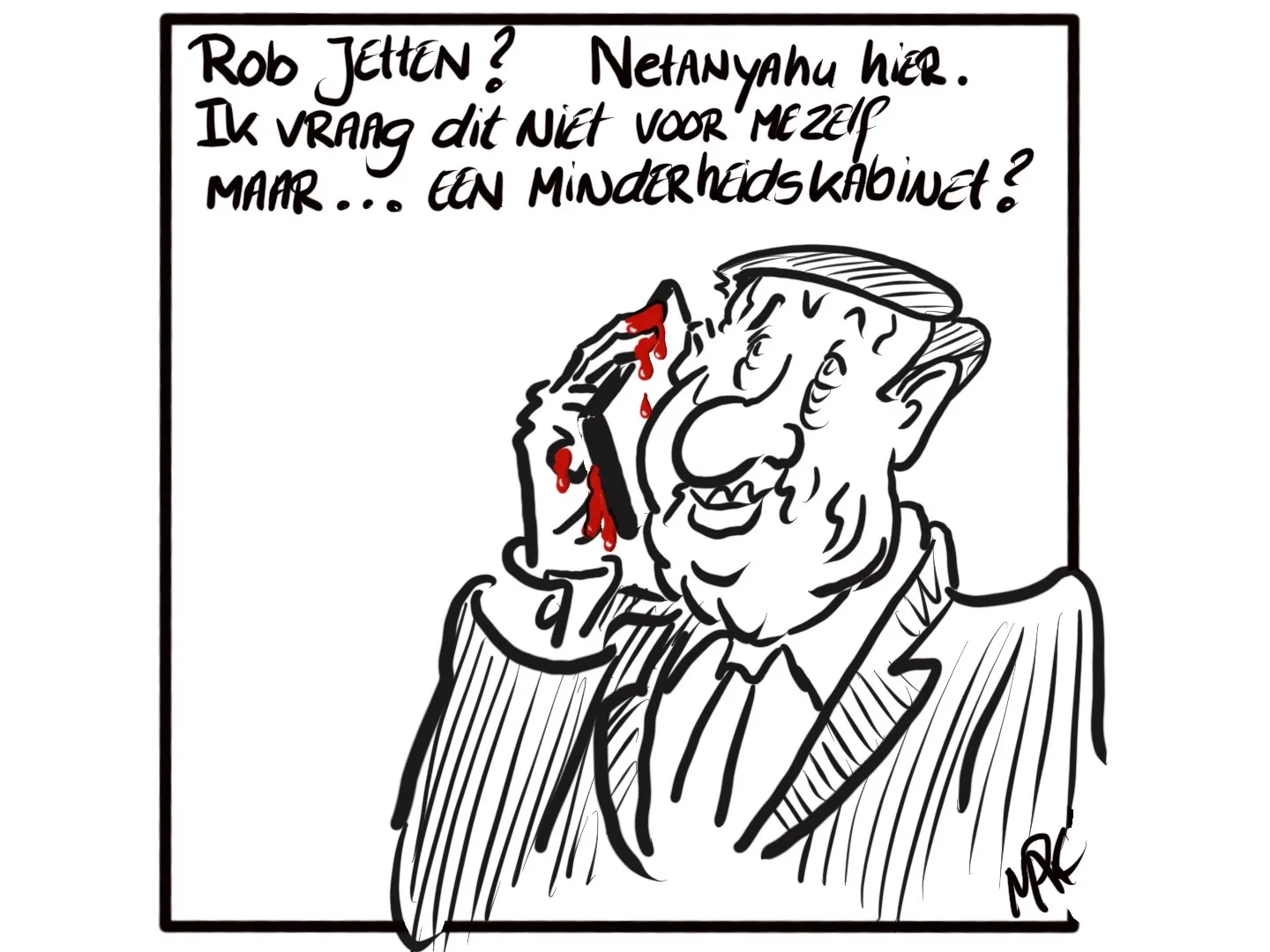 netanyahuvraagthulp